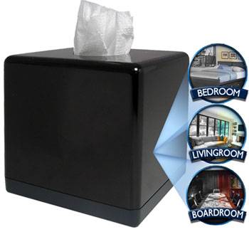 Spy Home Dvr For Hidden Camera In Delhi